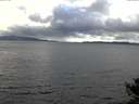 ./images/koeye/fitz-hugh/20141010/fitz-hugh20141010_143503.jpg