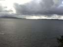 ./images/koeye/fitz-hugh/20141010/fitz-hugh20141010_144001.jpg