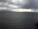 ./images/koeye/fitz-hugh/20141010/fitz-hugh20141010_144501.jpg
