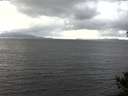 ./images/koeye/fitz-hugh/20141010/fitz-hugh20141010_145001.jpg