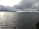 ./images/koeye/fitz-hugh/20141010/fitz-hugh20141010_145501.jpg