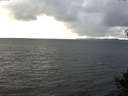 ./images/koeye/fitz-hugh/20141010/fitz-hugh20141010_150501.jpg