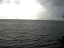 ./images/koeye/fitz-hugh/20141010/fitz-hugh20141010_151001.jpg