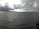 ./images/koeye/fitz-hugh/20141010/fitz-hugh20141010_151502.jpg
