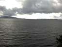 ./images/koeye/fitz-hugh/20141010/fitz-hugh20141010_152001.jpg