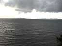 ./images/koeye/fitz-hugh/20141010/fitz-hugh20141010_152501.jpg