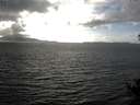 ./images/koeye/fitz-hugh/20141010/fitz-hugh20141010_153502.jpg