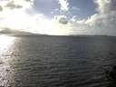./images/koeye/fitz-hugh/20141010/fitz-hugh20141010_154502.jpg