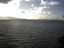 ./images/koeye/fitz-hugh/20141010/fitz-hugh20141010_155003.jpg