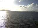 ./images/koeye/fitz-hugh/20141010/fitz-hugh20141010_155503.jpg