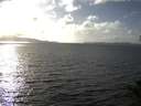 ./images/koeye/fitz-hugh/20141010/fitz-hugh20141010_160003.jpg