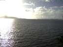 ./images/koeye/fitz-hugh/20141010/fitz-hugh20141010_160503.jpg