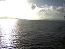 ./images/koeye/fitz-hugh/20141010/fitz-hugh20141010_161503.jpg