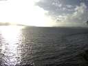 ./images/koeye/fitz-hugh/20141010/fitz-hugh20141010_162003.jpg