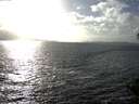 ./images/koeye/fitz-hugh/20141010/fitz-hugh20141010_162502.jpg