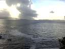 ./images/koeye/fitz-hugh/20141010/fitz-hugh20141010_164003.jpg