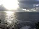 ./images/koeye/fitz-hugh/20141010/fitz-hugh20141010_164502.jpg