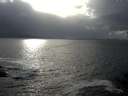 ./images/koeye/fitz-hugh/20141010/fitz-hugh20141010_165003.jpg