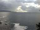 ./images/koeye/fitz-hugh/20141010/fitz-hugh20141010_165503.jpg