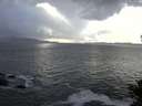 ./images/koeye/fitz-hugh/20141010/fitz-hugh20141010_170502.jpg