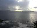 ./images/koeye/fitz-hugh/20141010/fitz-hugh20141010_171002.jpg