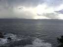 ./images/koeye/fitz-hugh/20141010/fitz-hugh20141010_171501.jpg