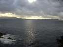 ./images/koeye/fitz-hugh/20141010/fitz-hugh20141010_173502.jpg