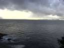 ./images/koeye/fitz-hugh/20141010/fitz-hugh20141010_174001.jpg