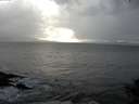 ./images/koeye/fitz-hugh/20141010/fitz-hugh20141010_174501.jpg
