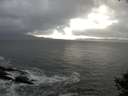 ./images/koeye/fitz-hugh/20141010/fitz-hugh20141010_175001.jpg