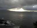 ./images/koeye/fitz-hugh/20141010/fitz-hugh20141010_175501.jpg