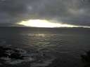 ./images/koeye/fitz-hugh/20141010/fitz-hugh20141010_180003.jpg