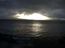 ./images/koeye/fitz-hugh/20141010/fitz-hugh20141010_180503.jpg
