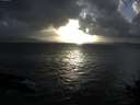 ./images/koeye/fitz-hugh/20141010/fitz-hugh20141010_181003.jpg