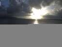 ./images/koeye/fitz-hugh/20141010/fitz-hugh20141010_181503.jpg