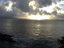 ./images/koeye/fitz-hugh/20141010/fitz-hugh20141010_182002.jpg