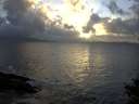 ./images/koeye/fitz-hugh/20141010/fitz-hugh20141010_182503.jpg