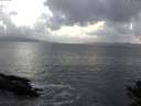 ./images/koeye/fitz-hugh/20141010/fitz-hugh20141010_183502.jpg