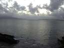 ./images/koeye/fitz-hugh/20141010/fitz-hugh20141010_184003.jpg