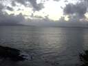 ./images/koeye/fitz-hugh/20141010/fitz-hugh20141010_184502.jpg