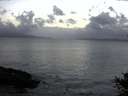 ./images/koeye/fitz-hugh/20141010/fitz-hugh20141010_185003.jpg