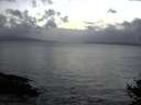 ./images/koeye/fitz-hugh/20141010/fitz-hugh20141010_185503.jpg