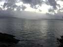 ./images/koeye/fitz-hugh/20141010/fitz-hugh20141010_190503.jpg