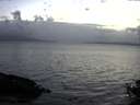 ./images/koeye/fitz-hugh/20141010/fitz-hugh20141010_191002.jpg