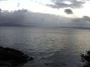 ./images/koeye/fitz-hugh/20141010/fitz-hugh20141010_191502.jpg