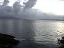 ./images/koeye/fitz-hugh/20141010/fitz-hugh20141010_192001.jpg