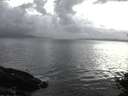 ./images/koeye/fitz-hugh/20141010/fitz-hugh20141010_192501.jpg