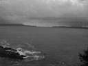 ./images/koeye/fitz-hugh/20141011/fitz-hugh20141011_071003.jpg