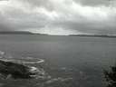 ./images/koeye/fitz-hugh/20141011/fitz-hugh20141011_071502.jpg