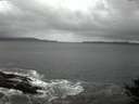 ./images/koeye/fitz-hugh/20141011/fitz-hugh20141011_072002.jpg